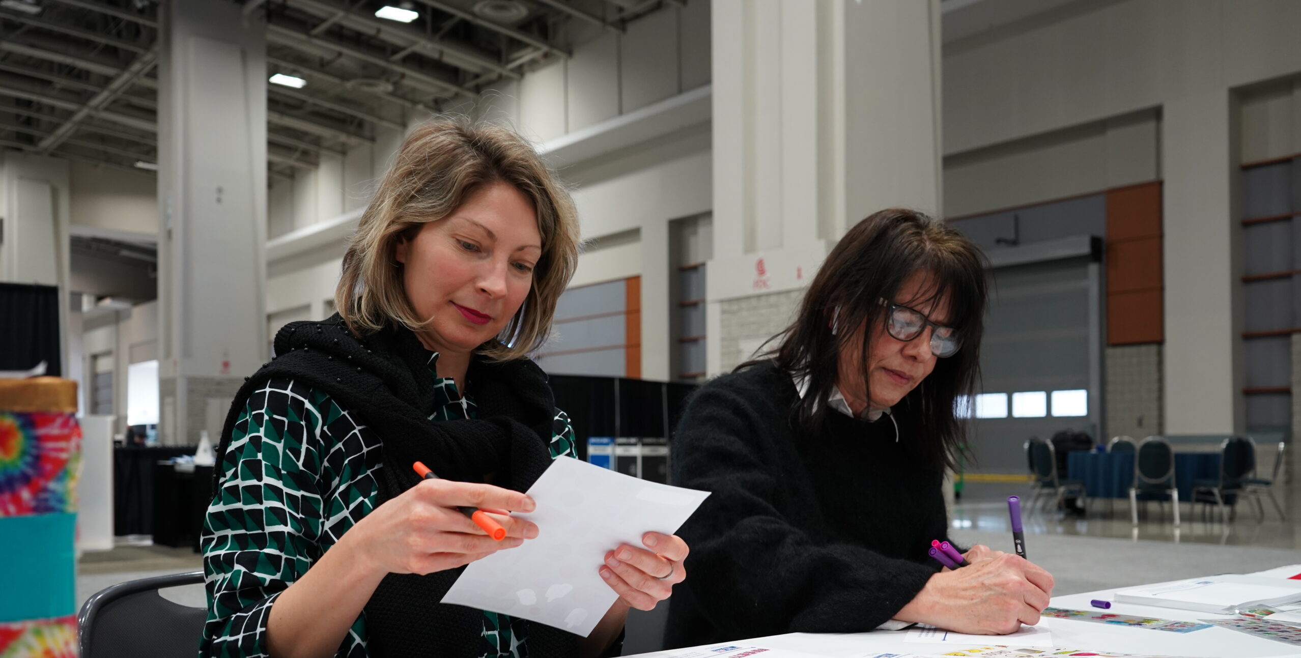 related post thumbnail