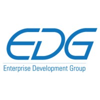 edg