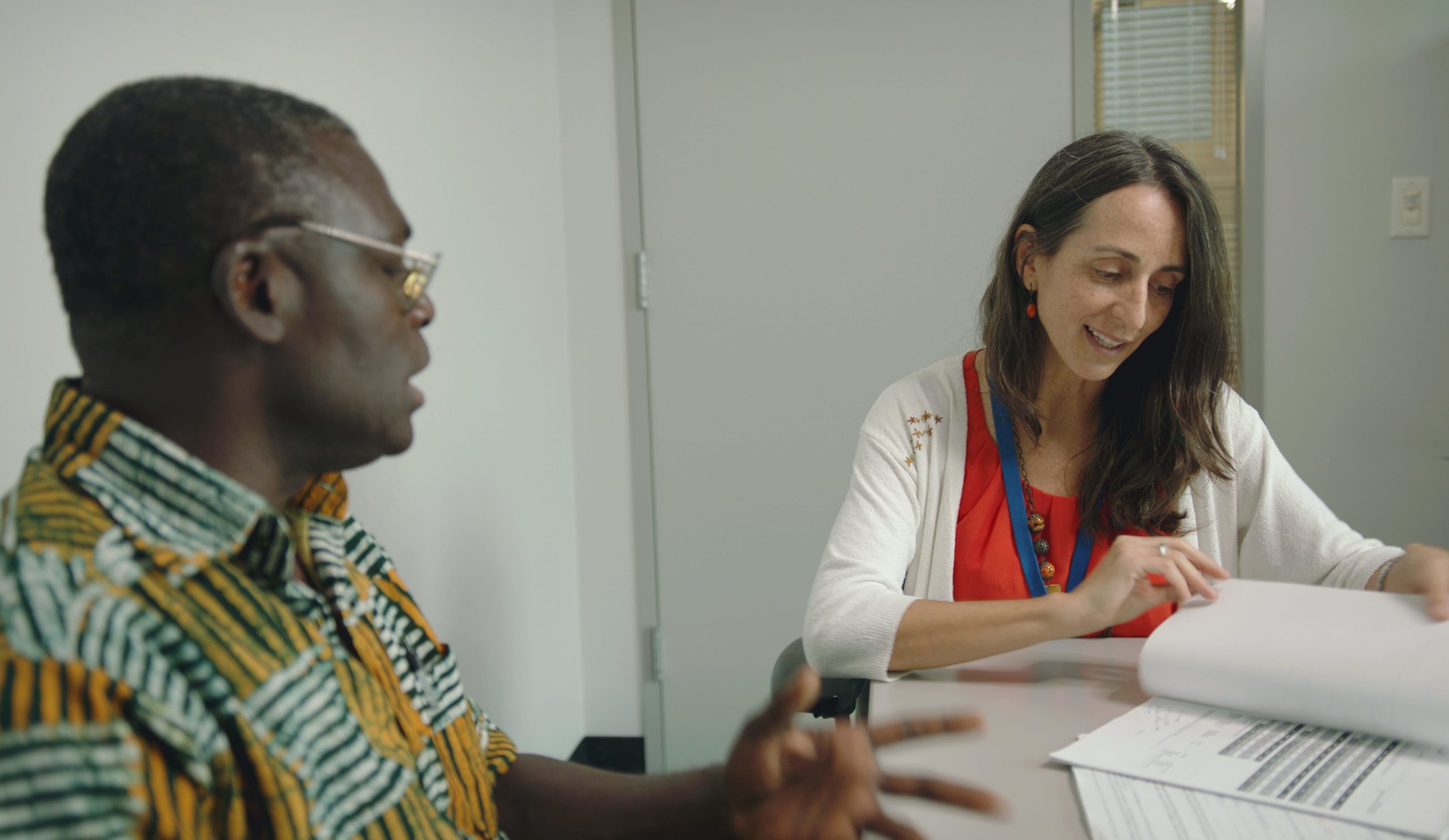 United Way NCA’s VITA program supported over 8,000 in 2021 – returning $11.4M back into the hands of families