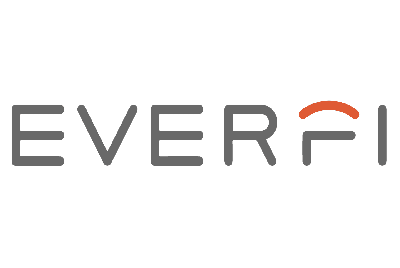 everfi logo