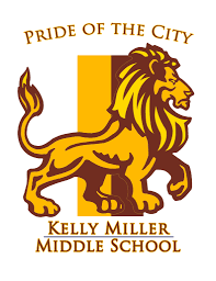 kelly miller middle school