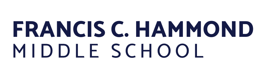 francis middle school